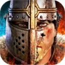 阿瓦隆之王小米版