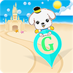 安全守护2手表app免费版