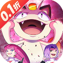 口袋大冒险手游官方版