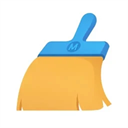 猎豹清理大师2025最新版