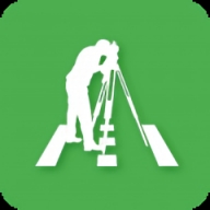 测量员官网版