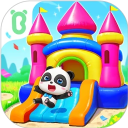 宝宝巴士奇妙屋最新版本