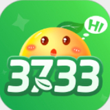 3733手游(折扣平台)