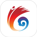 云岭先锋网上党支部App