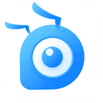 蚂蚁市场电视TV版