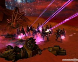 战锤40K灵魂风暴多功能修改器