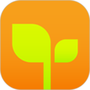 亲宝宝app官方正版