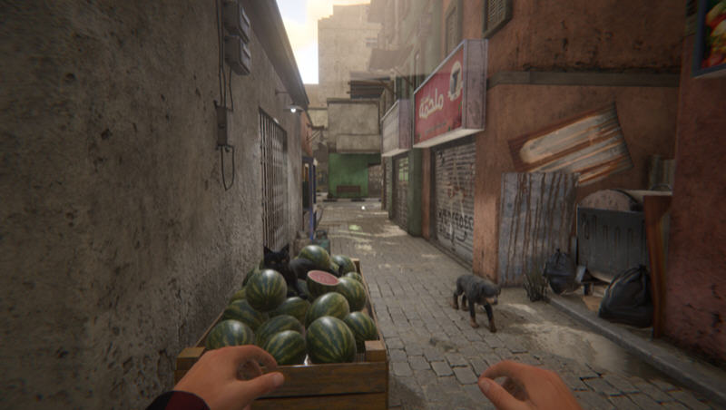 网吧模拟器2手机版