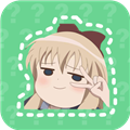 小团团语音盒免费版