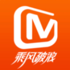 芒果TV官网版