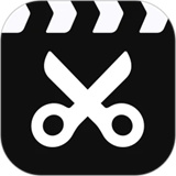 切片助手安卓版