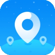 位置穿越升级版