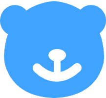 小熊动漫app