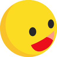 王者无限火力免费版