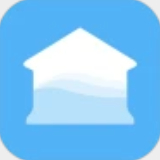 校园热水官网版