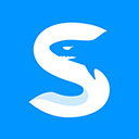 鲨鱼浏览器官方版