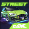 CarX Street0.8.3版本下载ios最新版