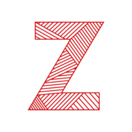 Z浏览器无广告版