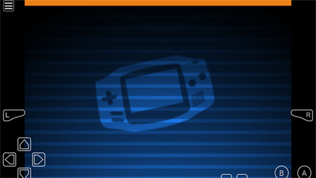 GBA模拟器手机版