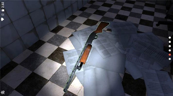 标本(汉化版)多人联机