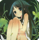 沙耶之歌安卓直装版