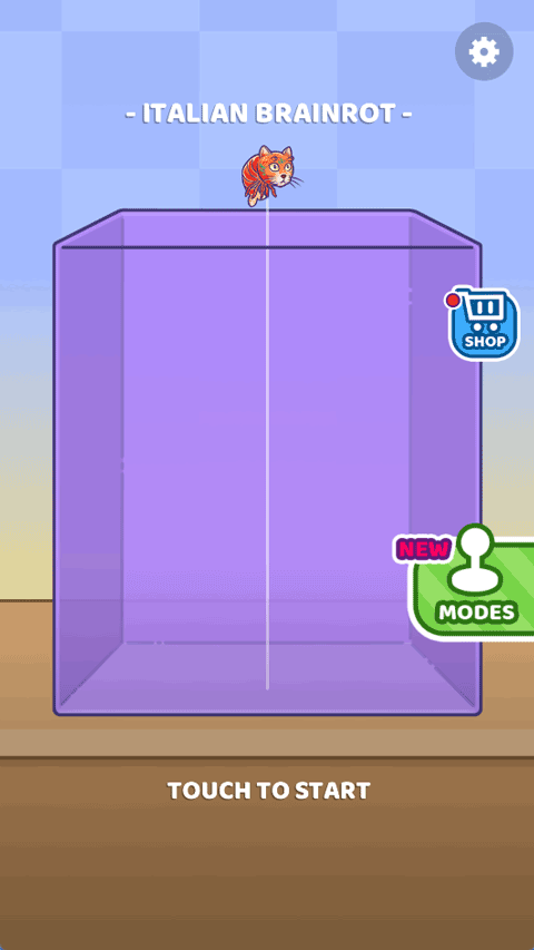 合并外国山海经