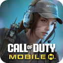 使命召唤手游国际服