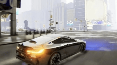 实车终极驾驶下载安装最新版