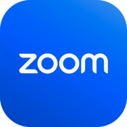 Zoom视频会议免费版