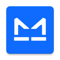 天猫精灵官方免费版