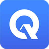 企云助手安卓版