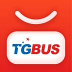 电玩巴士PSP游戏库