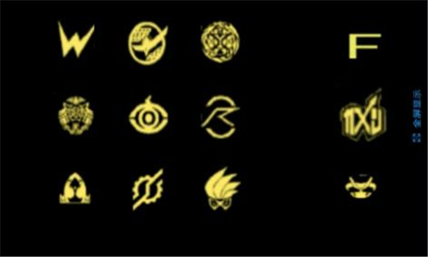 假面骑士exaid模拟器苹果最新版 v1.33