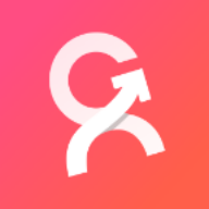 客满满官方正版