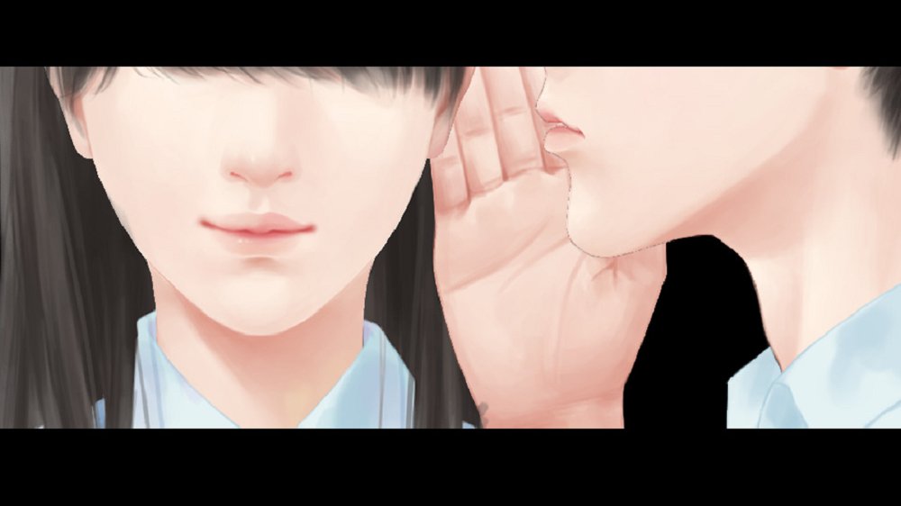 女寝皆是修罗场气泡最新版官方版 v3.3.0