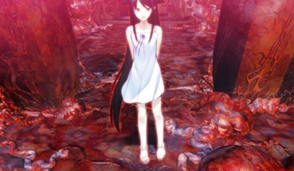 沙耶之歌安卓直装版