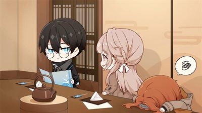 时间对称性破缺下载免费版最新