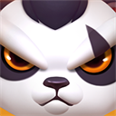 开心大碰撞安卓版