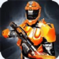 反恐突击之吃鸡战场下载安装免费版