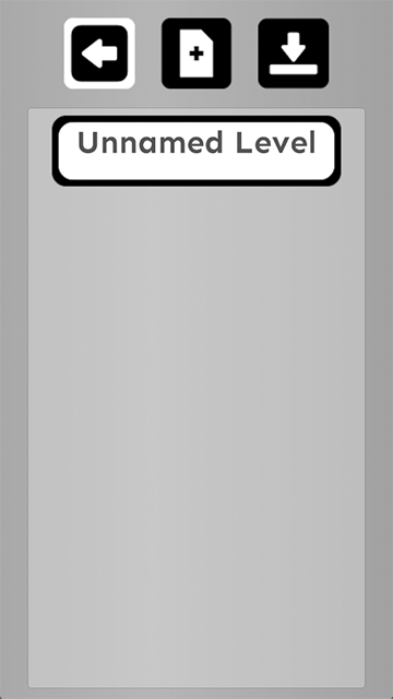 滚动的天空饭制