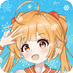 Winter动漫官方正版