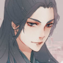 女寝皆是修罗场气泡最新版官方版 v3.3.0