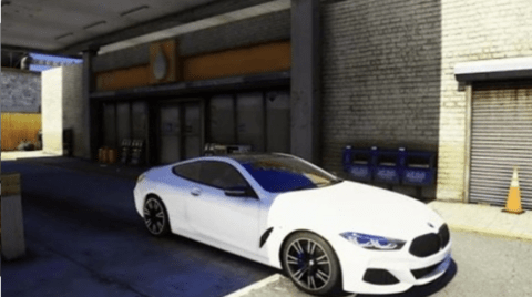 实车终极驾驶下载安装最新版