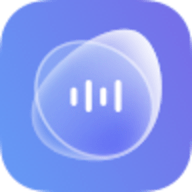 vivoJovi语音助手旧版本