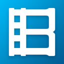 暴风影音旧版本