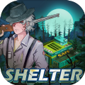 最终庇护所月夜游戏安卓版
