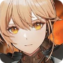 少女前线2国际服