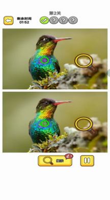 无限找茬游戏安卓版