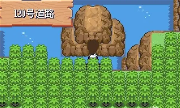 漆黑的魅影单机版