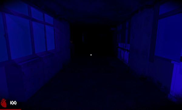 逃离病娇手机版